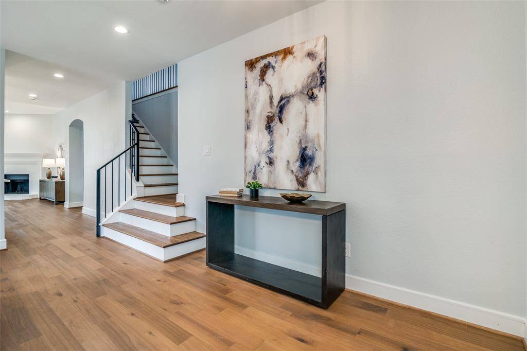 Forney, TX 75126,128 Kelli Drive