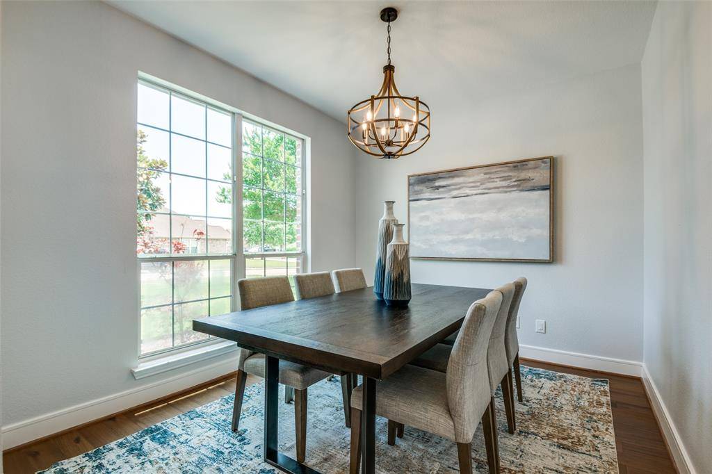 Forney, TX 75126,128 Kelli Drive