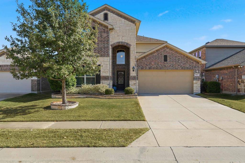 Frisco, TX 75036,11504 Aquilla Drive