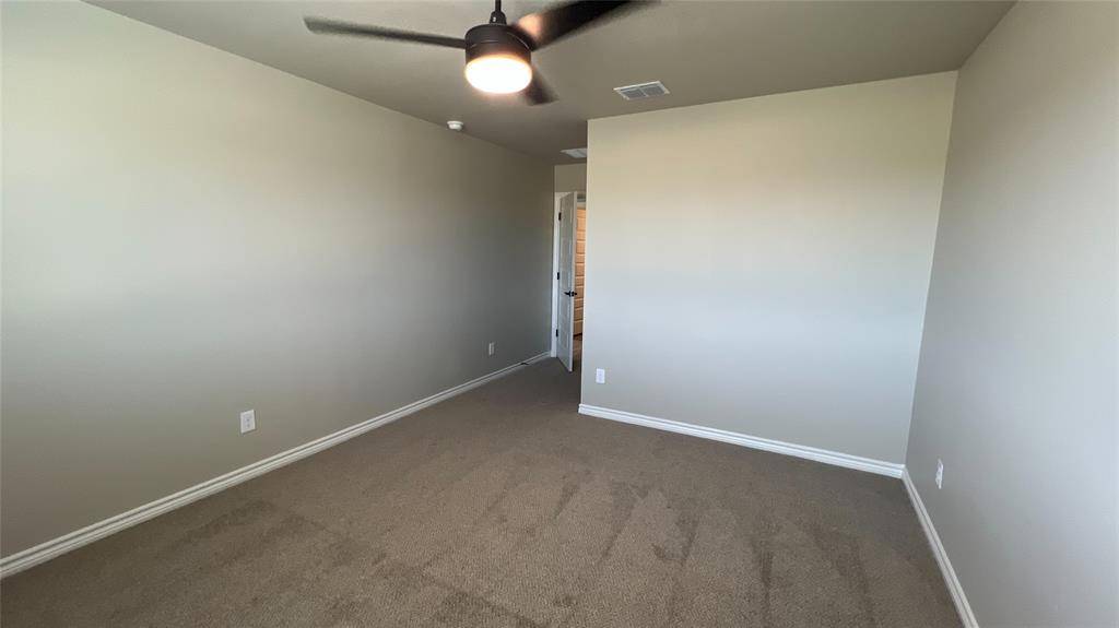 Argyle, TX 76226,825 Blossom Lane #48