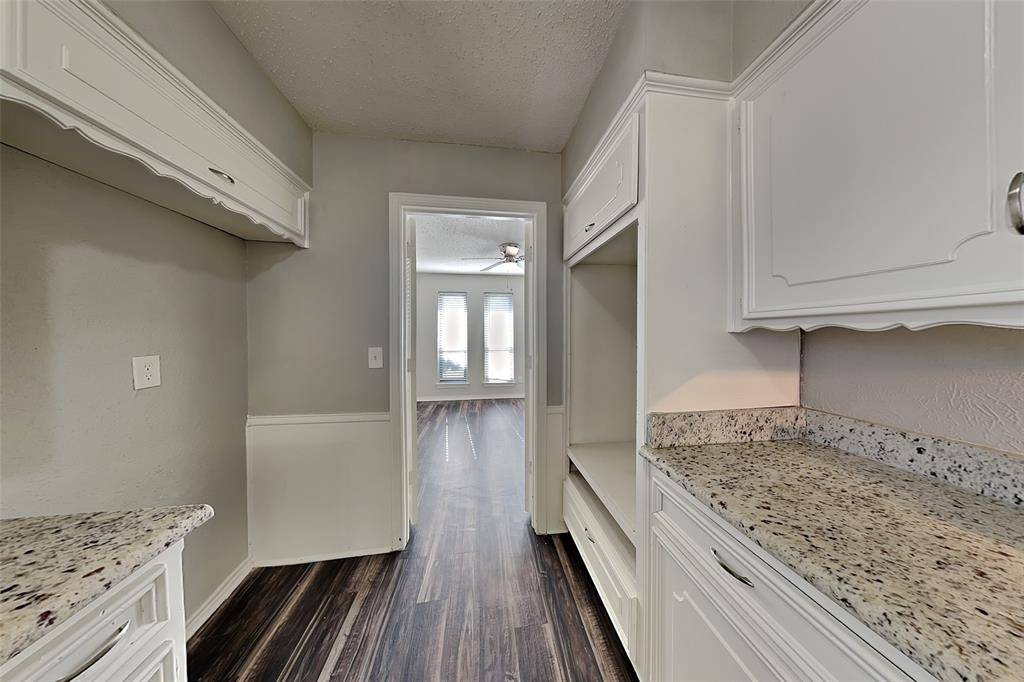 Plano, TX 75075,2501 Sierra Lane