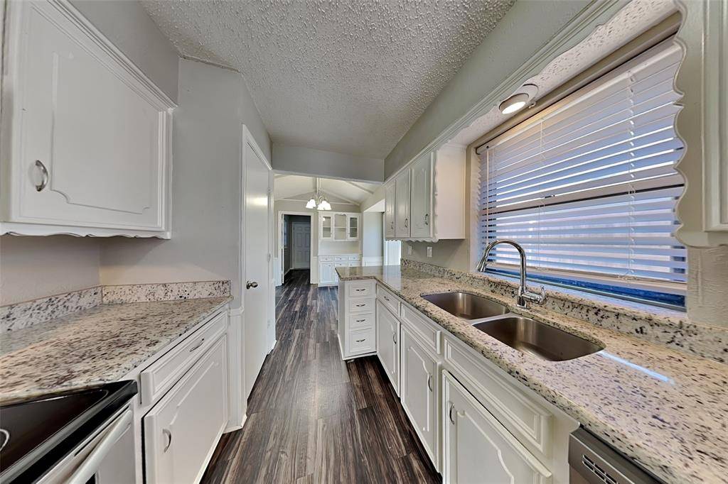 Plano, TX 75075,2501 Sierra Lane