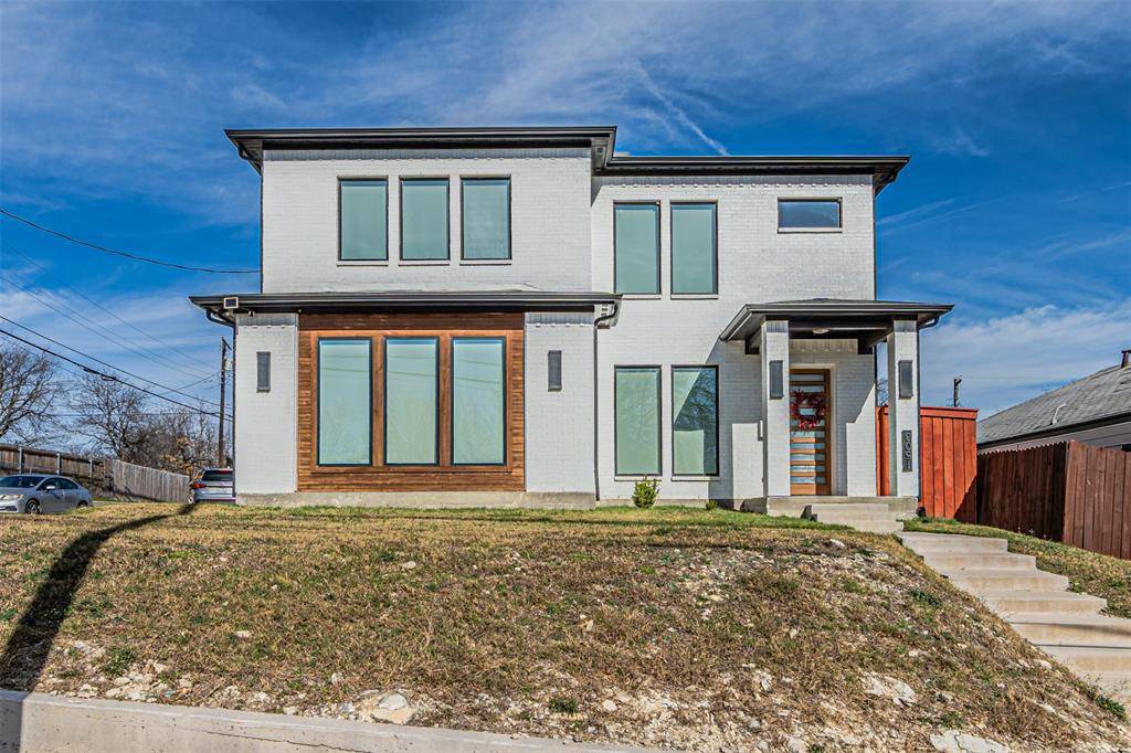 Dallas, TX 75203,1503 Morrell Avenue