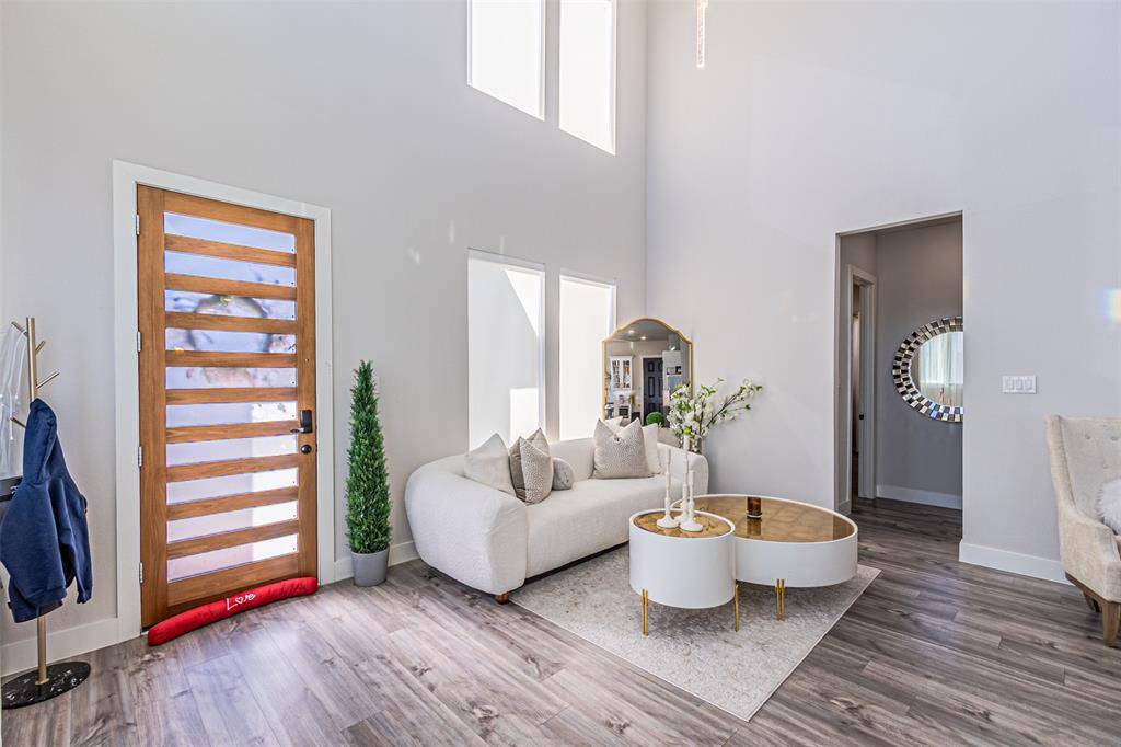 Dallas, TX 75203,1503 Morrell Avenue