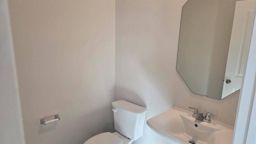 Blue Ridge, TX 75424,1828 Teton River Drive