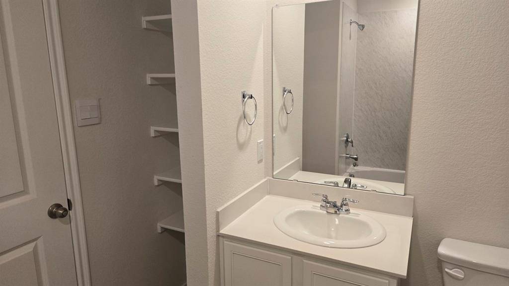 Blue Ridge, TX 75424,1828 Teton River Drive