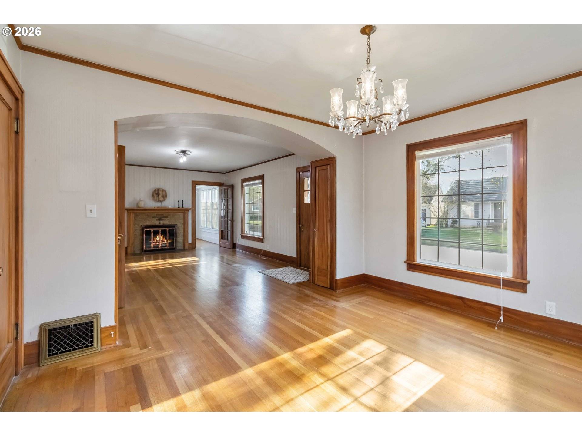 Longview, WA 98632,2640 GARFIELD ST