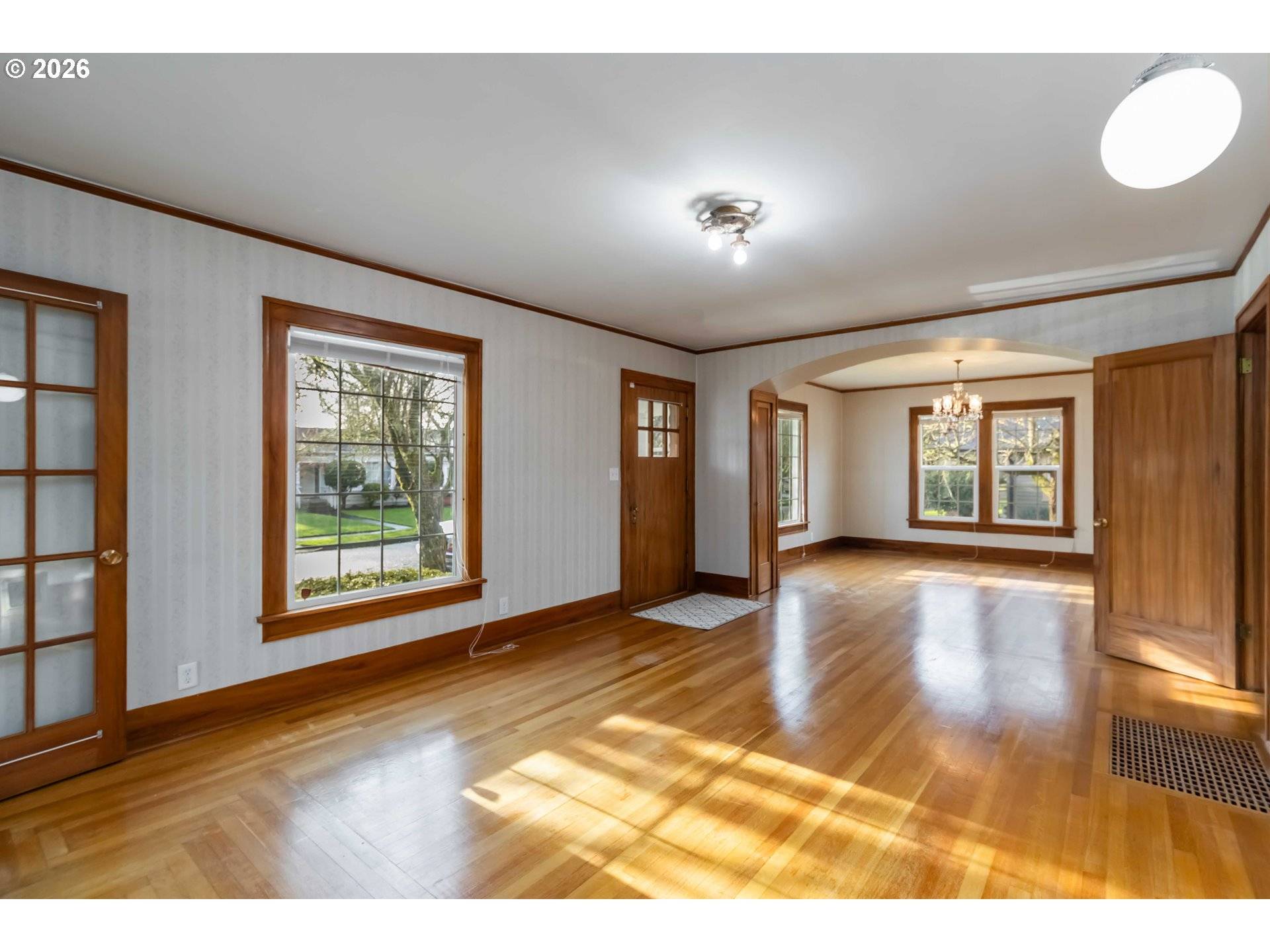 Longview, WA 98632,2640 GARFIELD ST