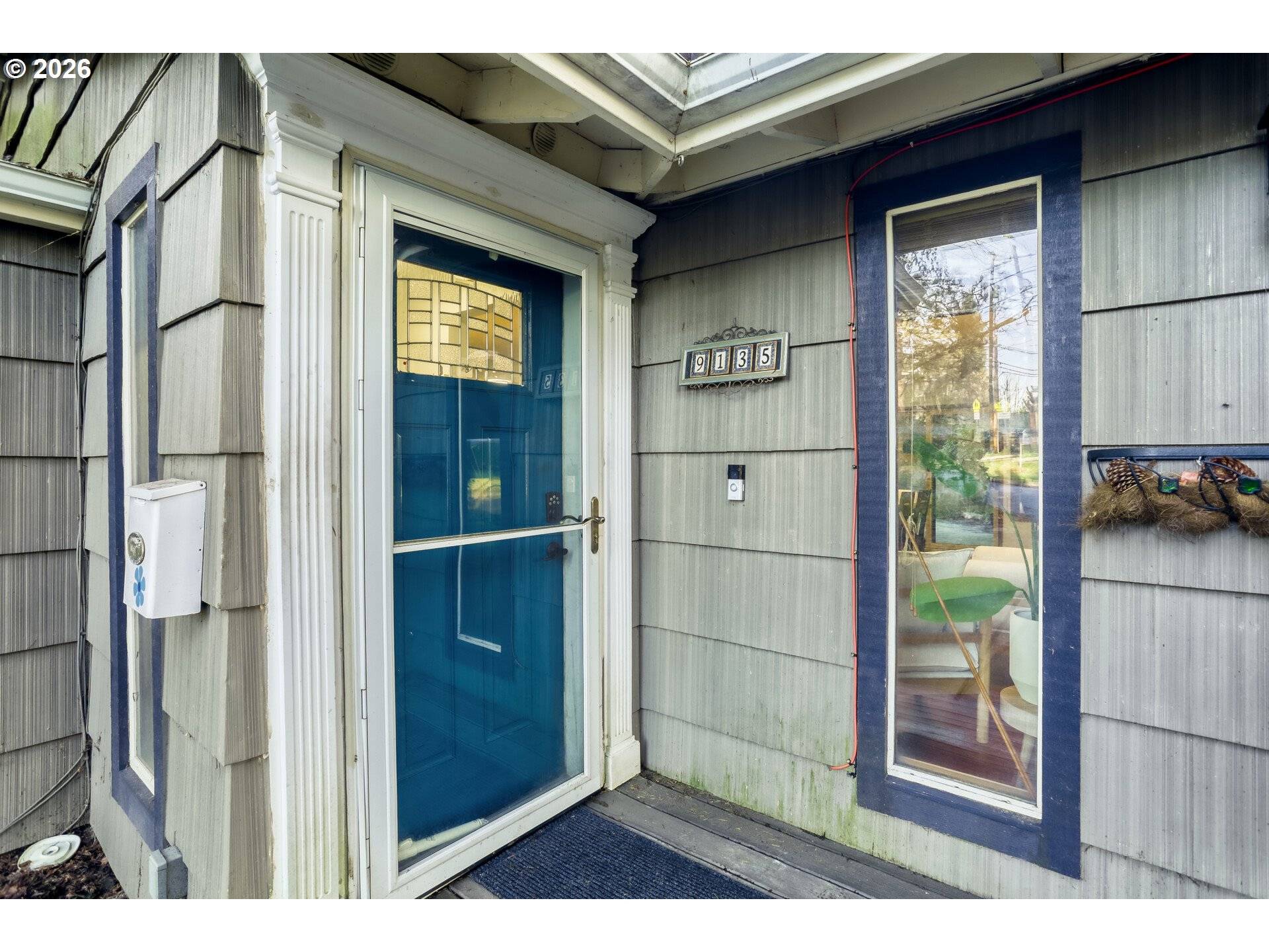 Milwaukie, OR 97222,9135 SE 42ND AVE