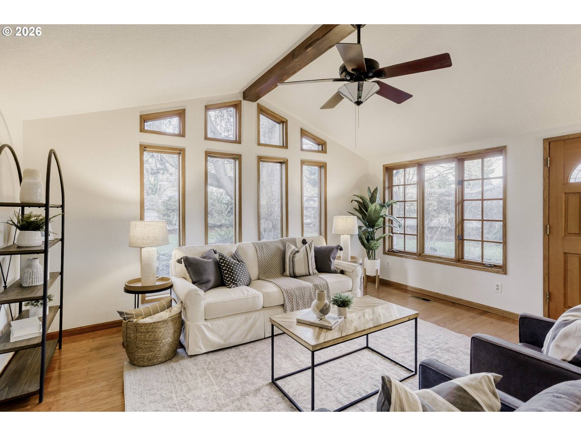 Milwaukie, OR 97222,9135 SE 42ND AVE