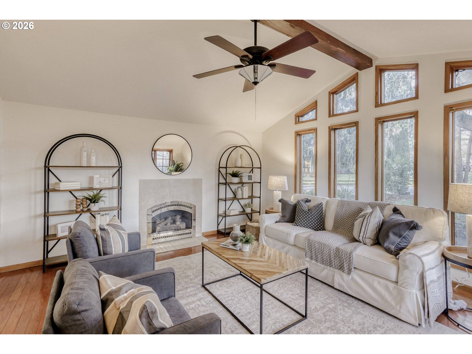 Milwaukie, OR 97222,9135 SE 42ND AVE