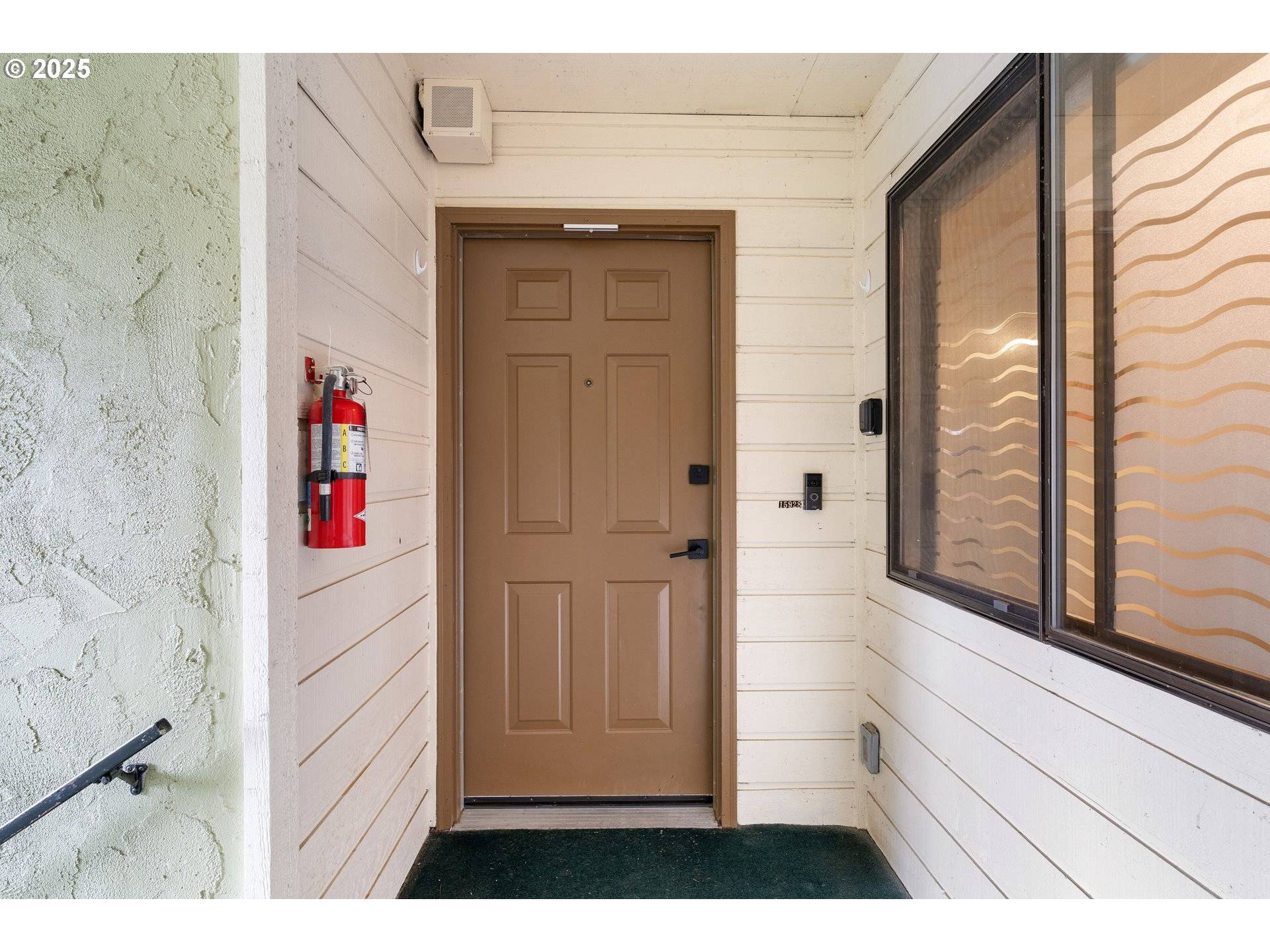 Portland, OR 97230,15928 NE FREMONT ST