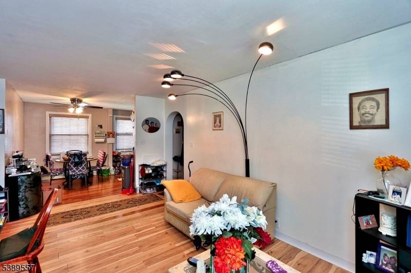 Plainfield City, NJ 07062,949 E Front St #A