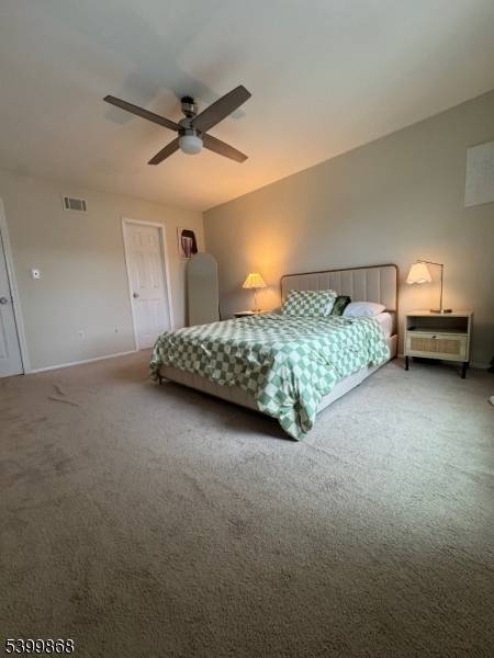 Stanhope Boro, NJ 07874,9160 Ashland Ct #160