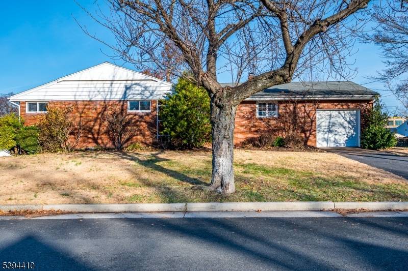 Piscataway Twp., NJ 08854,130 Woodrow Ave