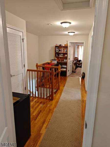 Newark City, NJ 07105,353A Adams St