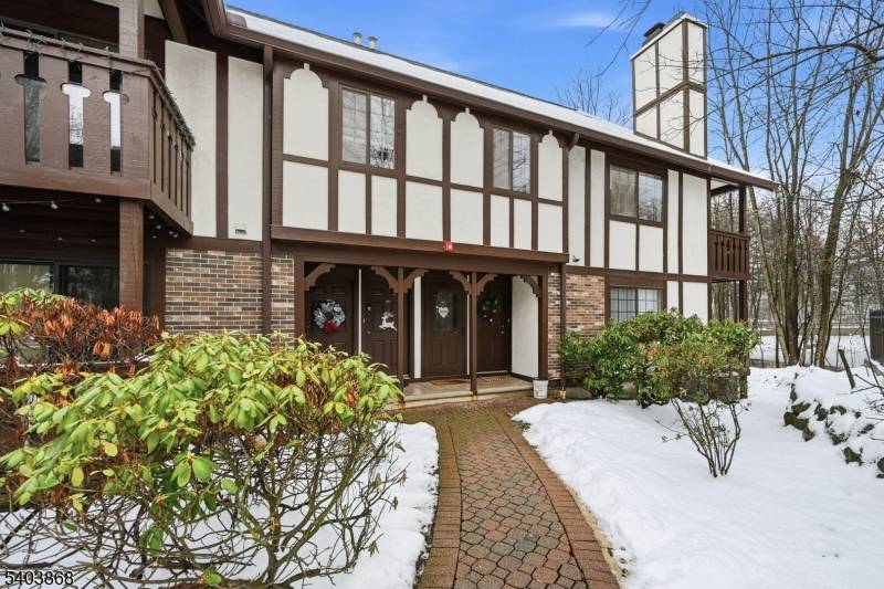 Mahwah Twp., NJ 07430,3811 Melville Ct