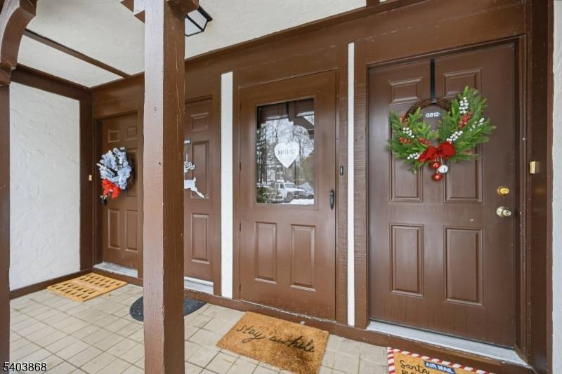 Mahwah Twp., NJ 07430,3811 Melville Ct