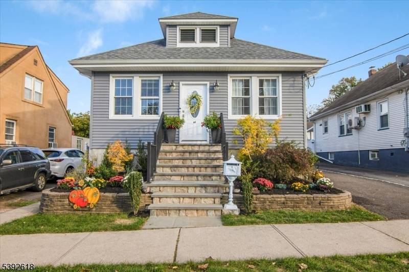 Woodland Park, NJ 07424,69 Newby Ave