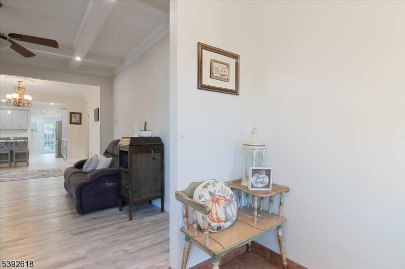 Woodland Park, NJ 07424,69 Newby Ave