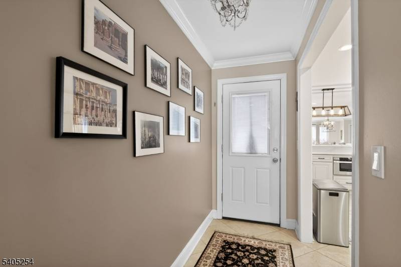 Rutherford Boro, NJ 07070,317 Ridge Rd