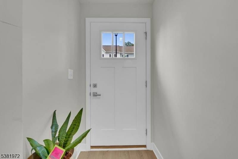 Mount Olive Twp., NJ 07828,20 Peckwell St