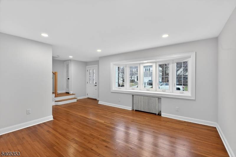 Nutley Twp., NJ 07110,3 White Ter