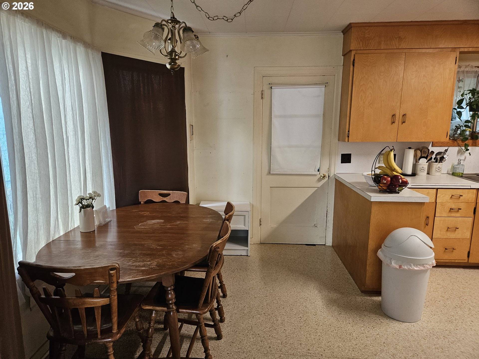 North Bend, OR 97459,2238 MARION ST