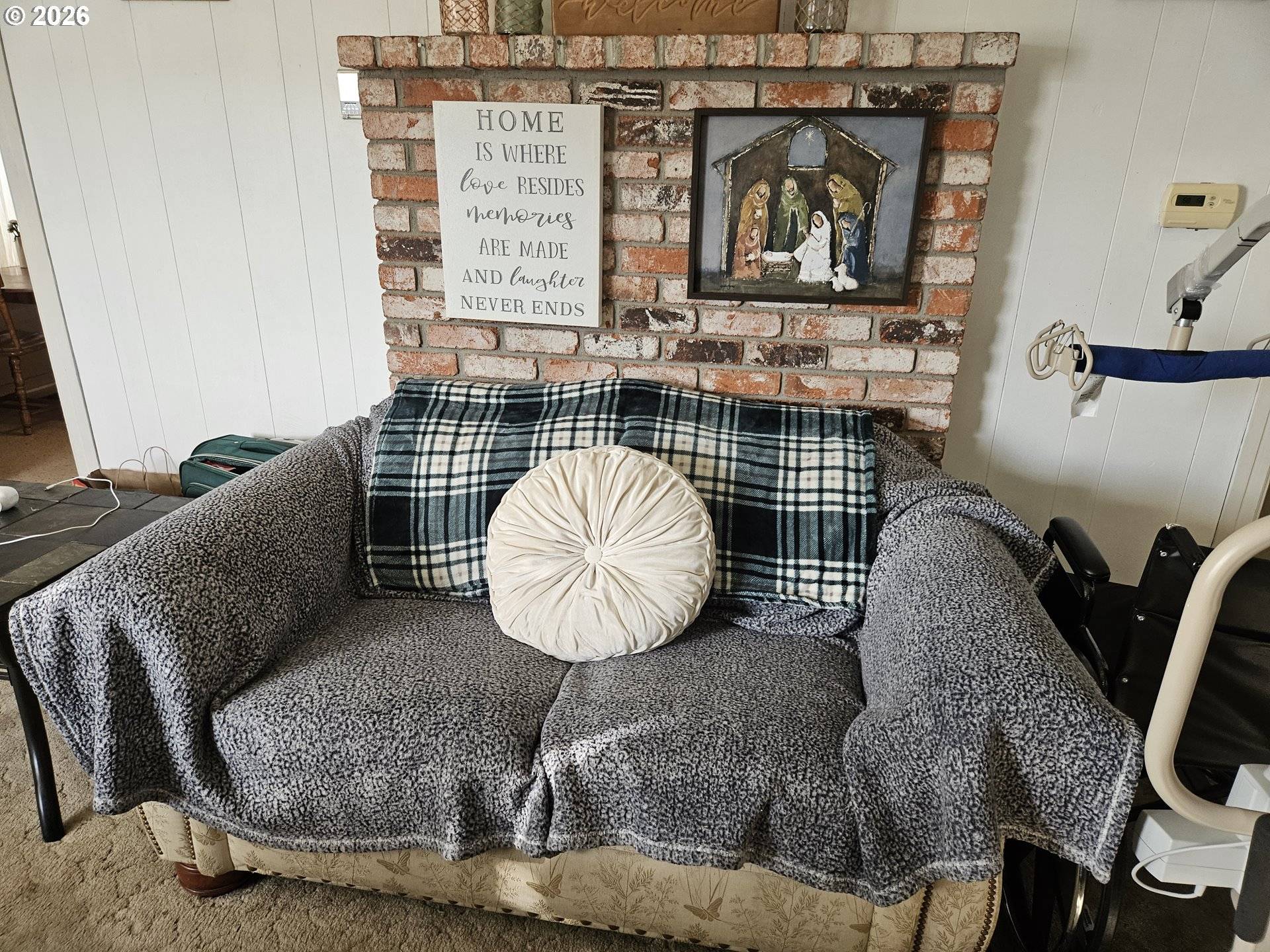 North Bend, OR 97459,2238 MARION ST