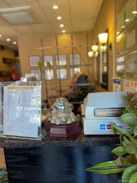 Brooklyn, NY 11209,9307 3rd AVE