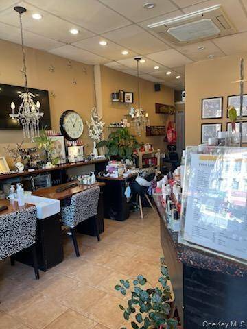 Brooklyn, NY 11209,9307 3rd AVE