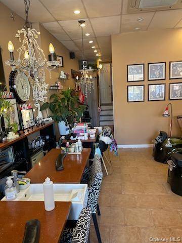 Brooklyn, NY 11209,9307 3rd AVE