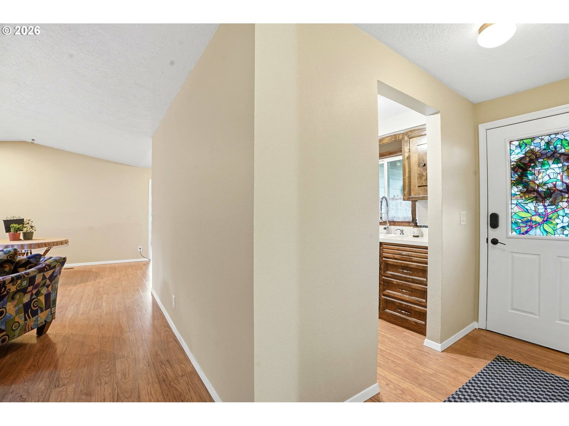 Salem, OR 97304,1450 WILLIE WAY