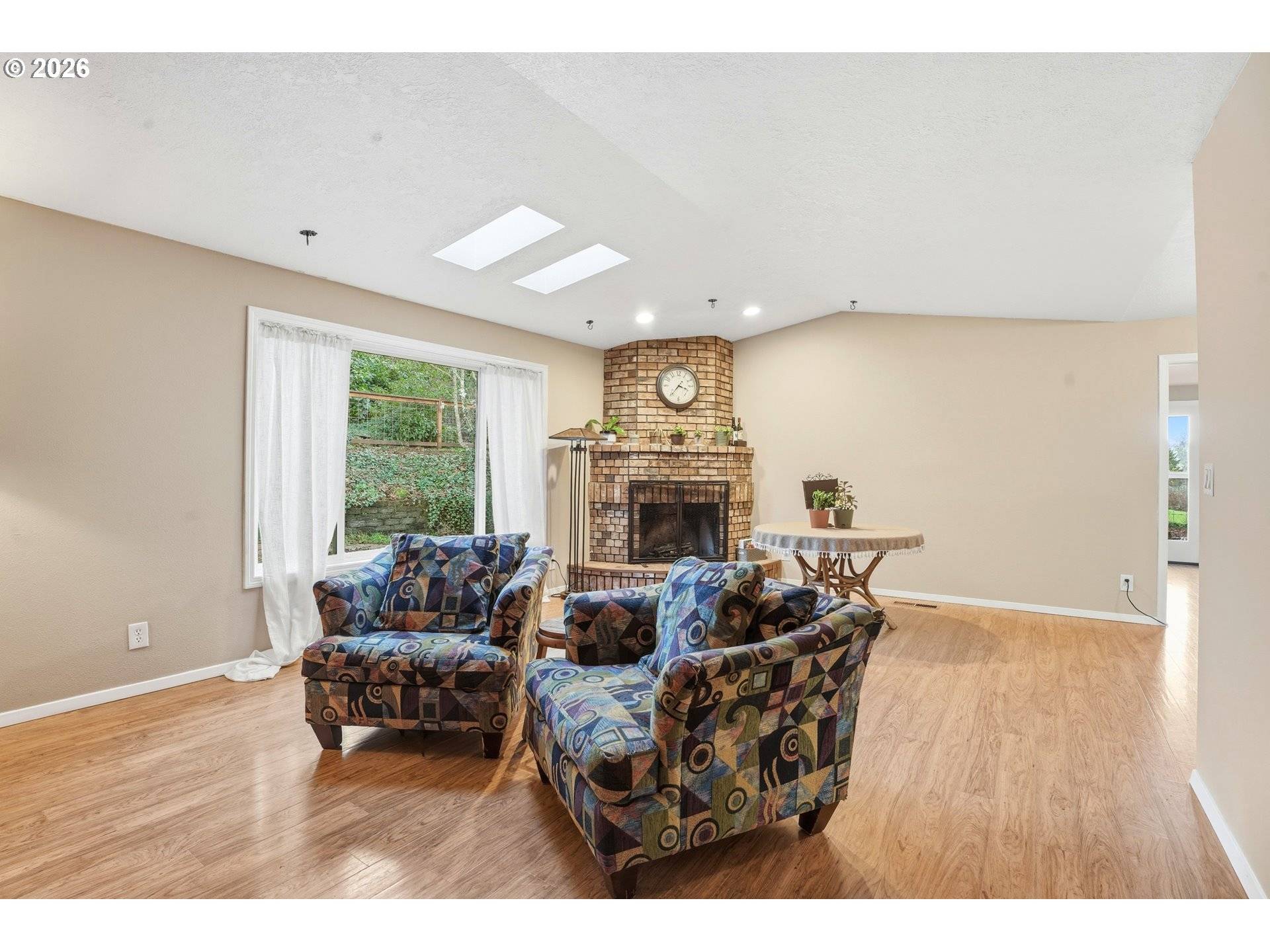 Salem, OR 97304,1450 WILLIE WAY