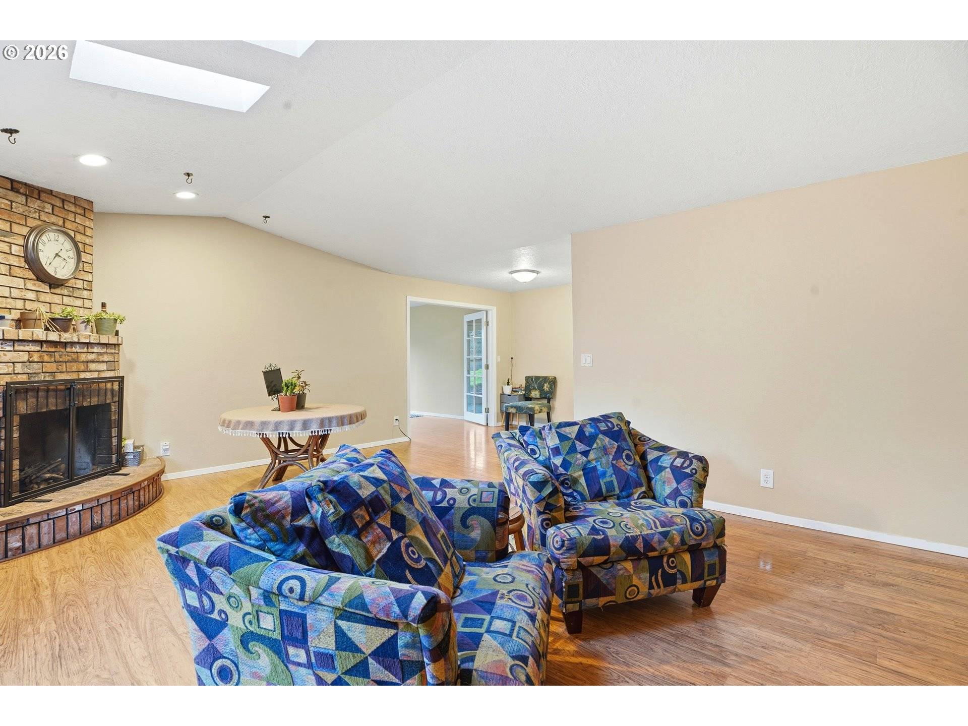 Salem, OR 97304,1450 WILLIE WAY