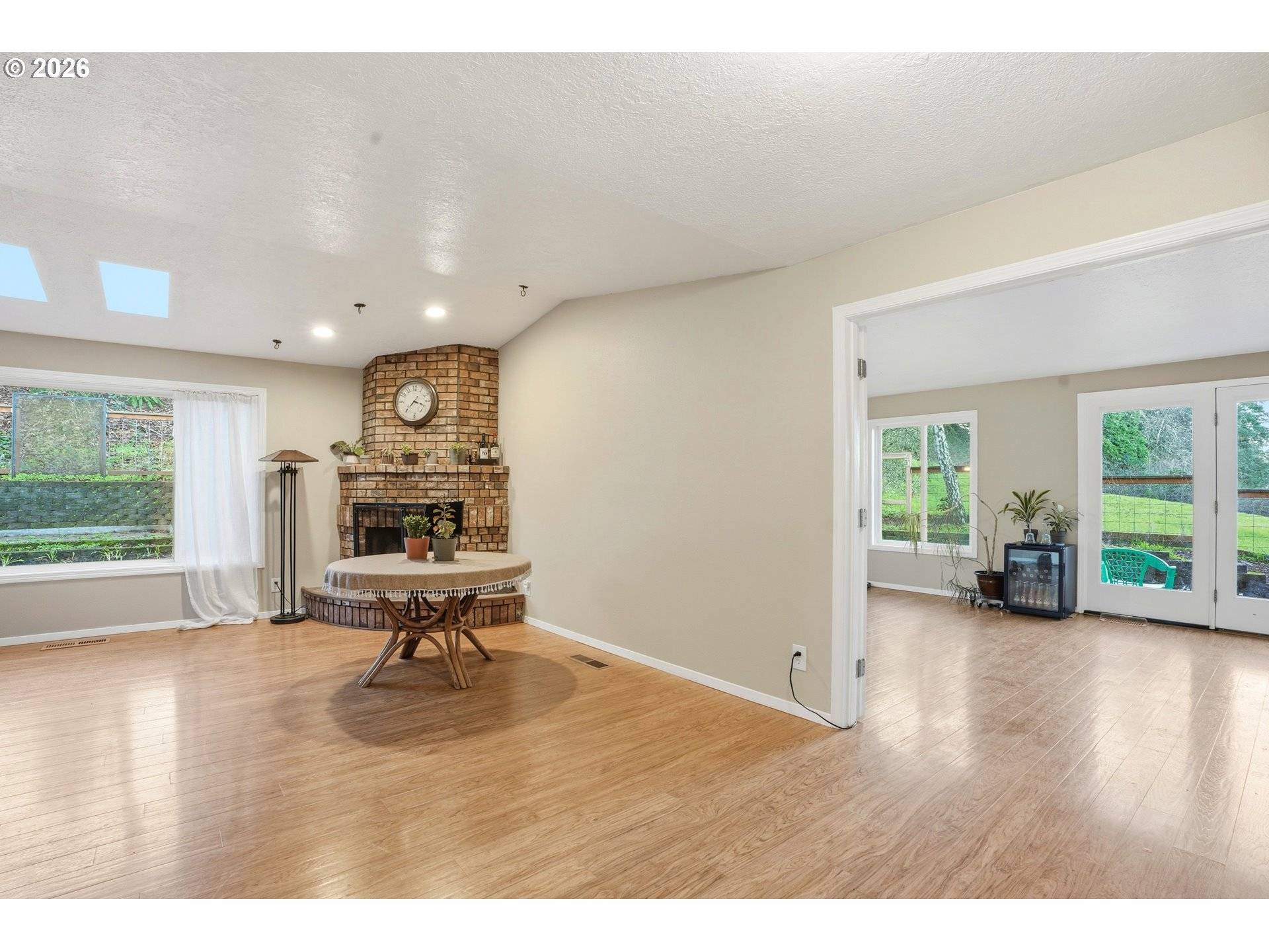 Salem, OR 97304,1450 WILLIE WAY