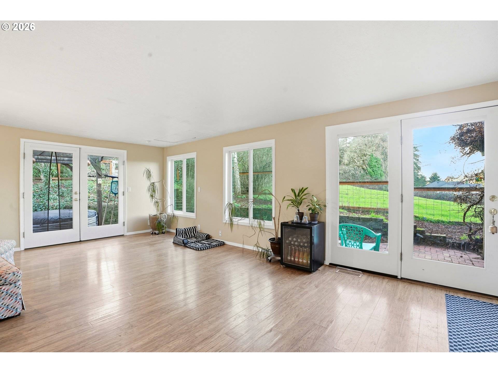 Salem, OR 97304,1450 WILLIE WAY