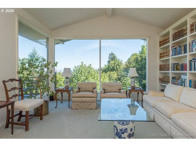 Portland, OR 97221,3800 SW HUMPHREY BLVD