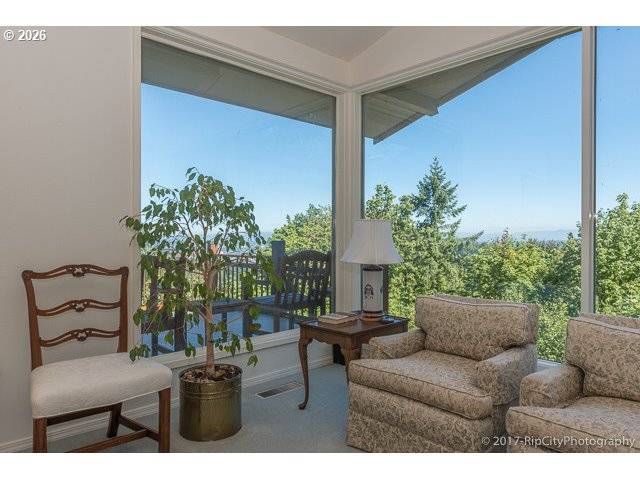 Portland, OR 97221,3800 SW HUMPHREY BLVD