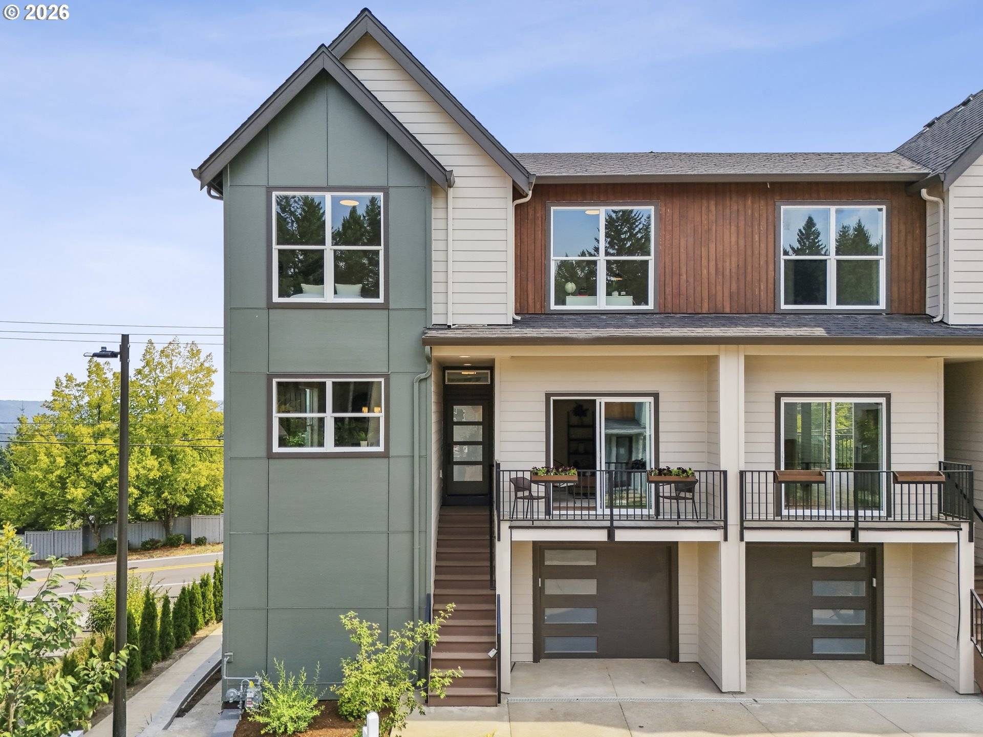 Beaverton, OR 97007,8898 SW Serenity TER