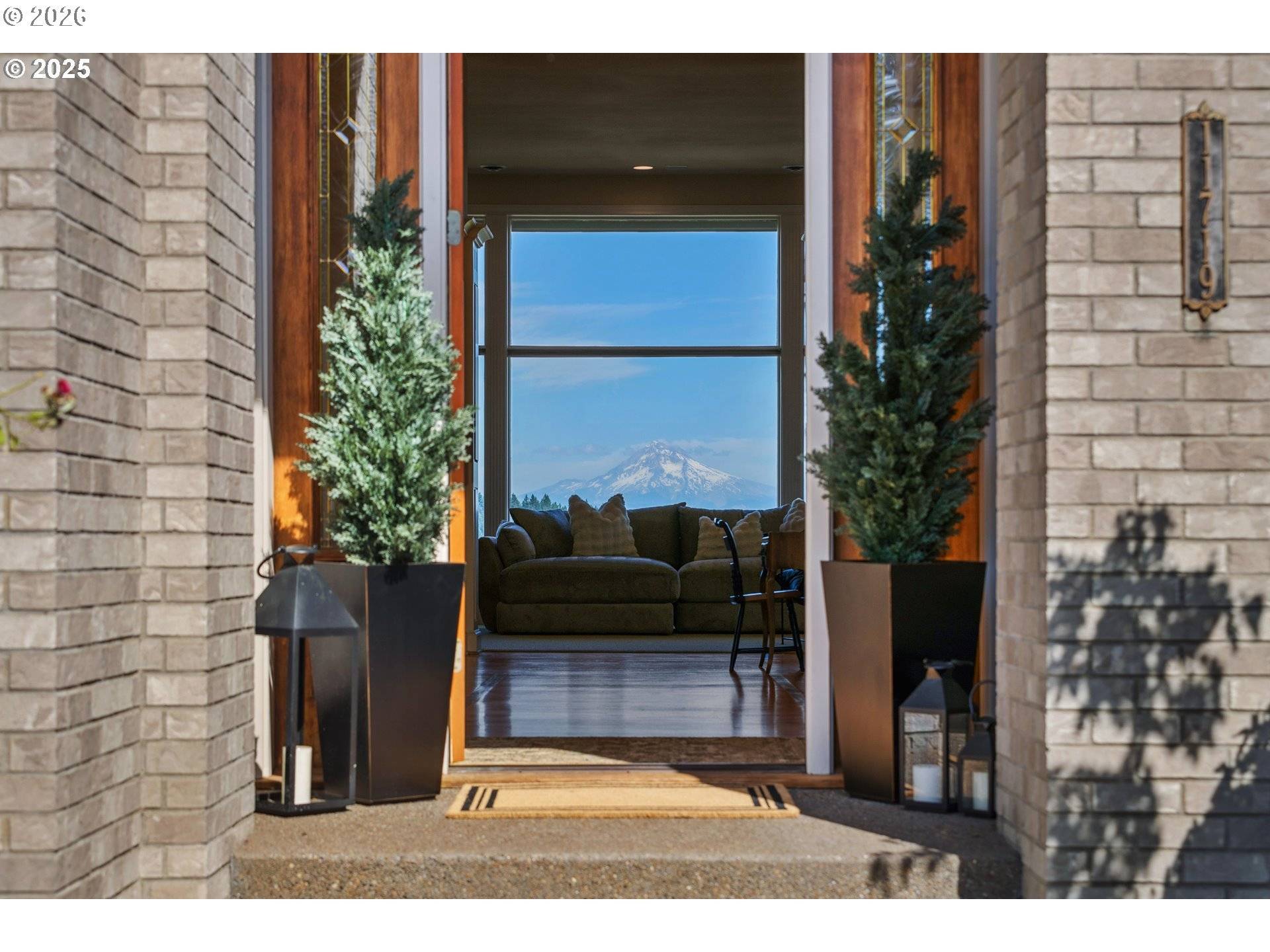 Happy Valley, OR 97086,11719 SE SOLOMON CT