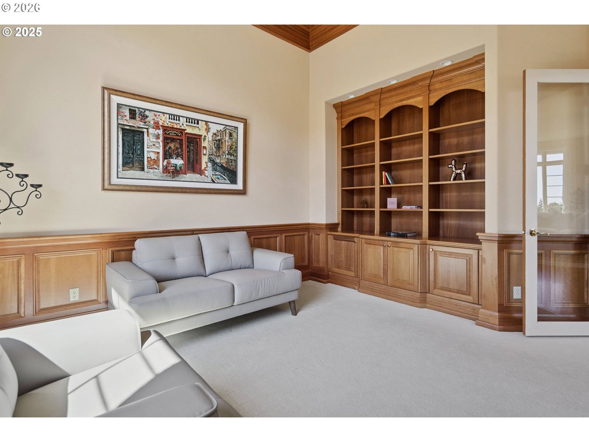 Happy Valley, OR 97086,11719 SE SOLOMON CT