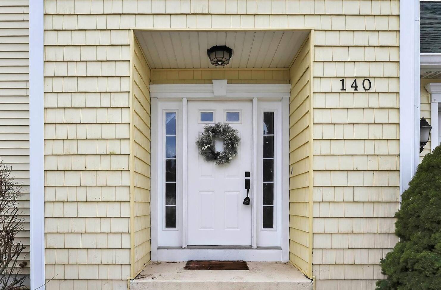 Battle Creek, MI 49014,140 Shadowood LN