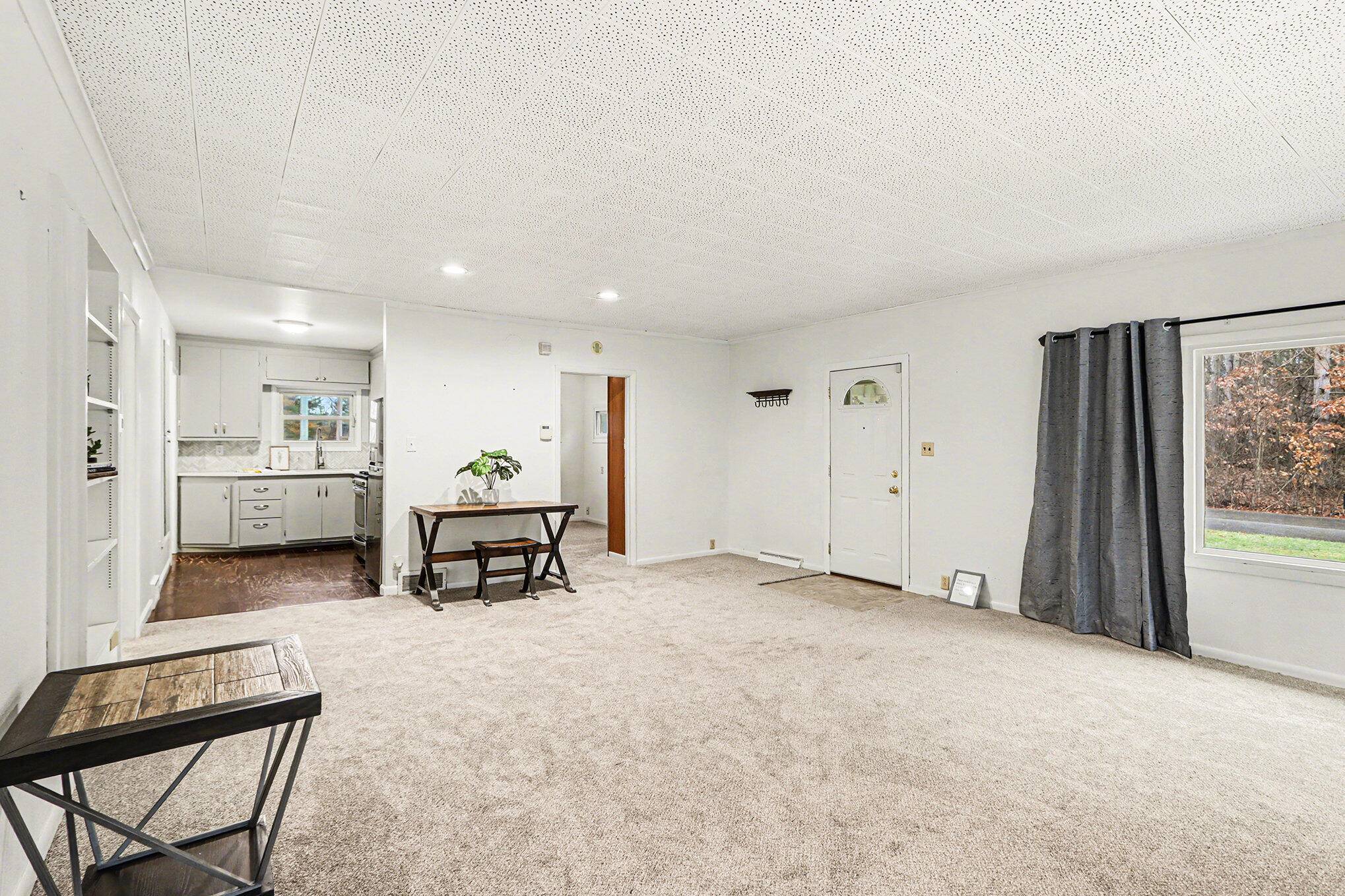 Battle Creek, MI 49017,3014 Bowne RD