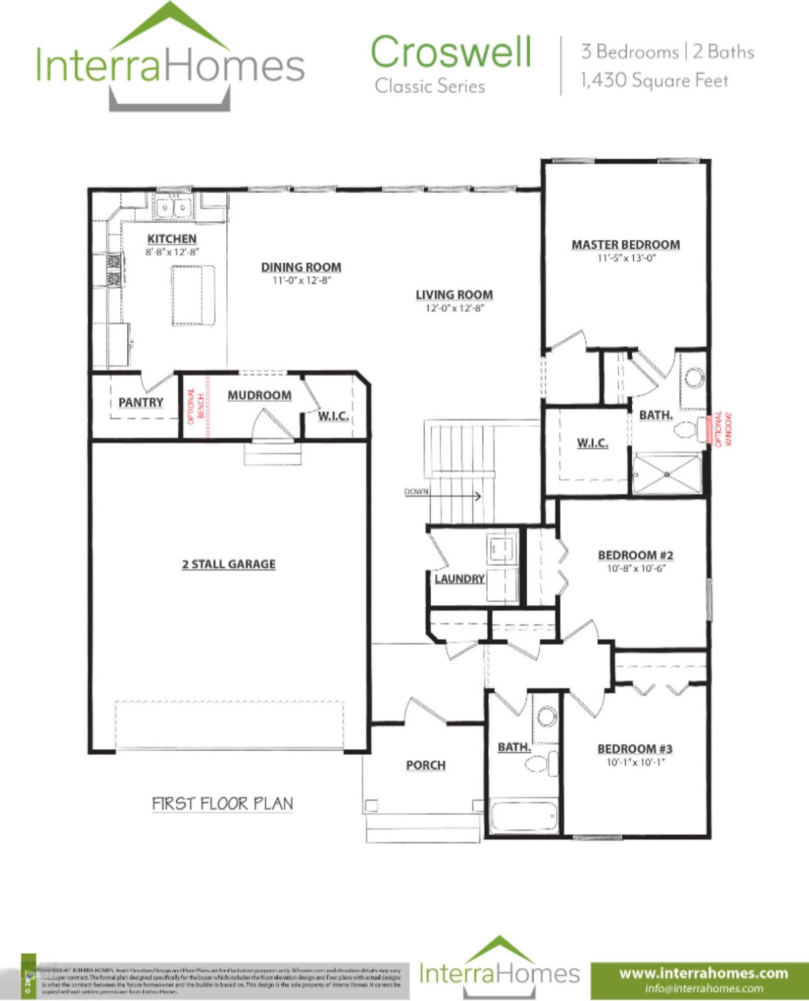 Spring Lake, MI 49456,1919 Lowe DR