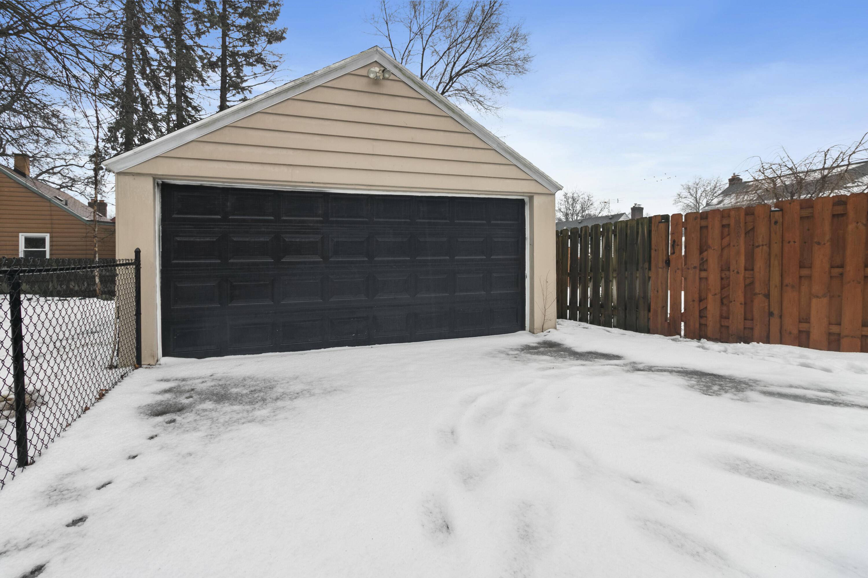 Grand Rapids, MI 49507,1114 Nevada ST SE