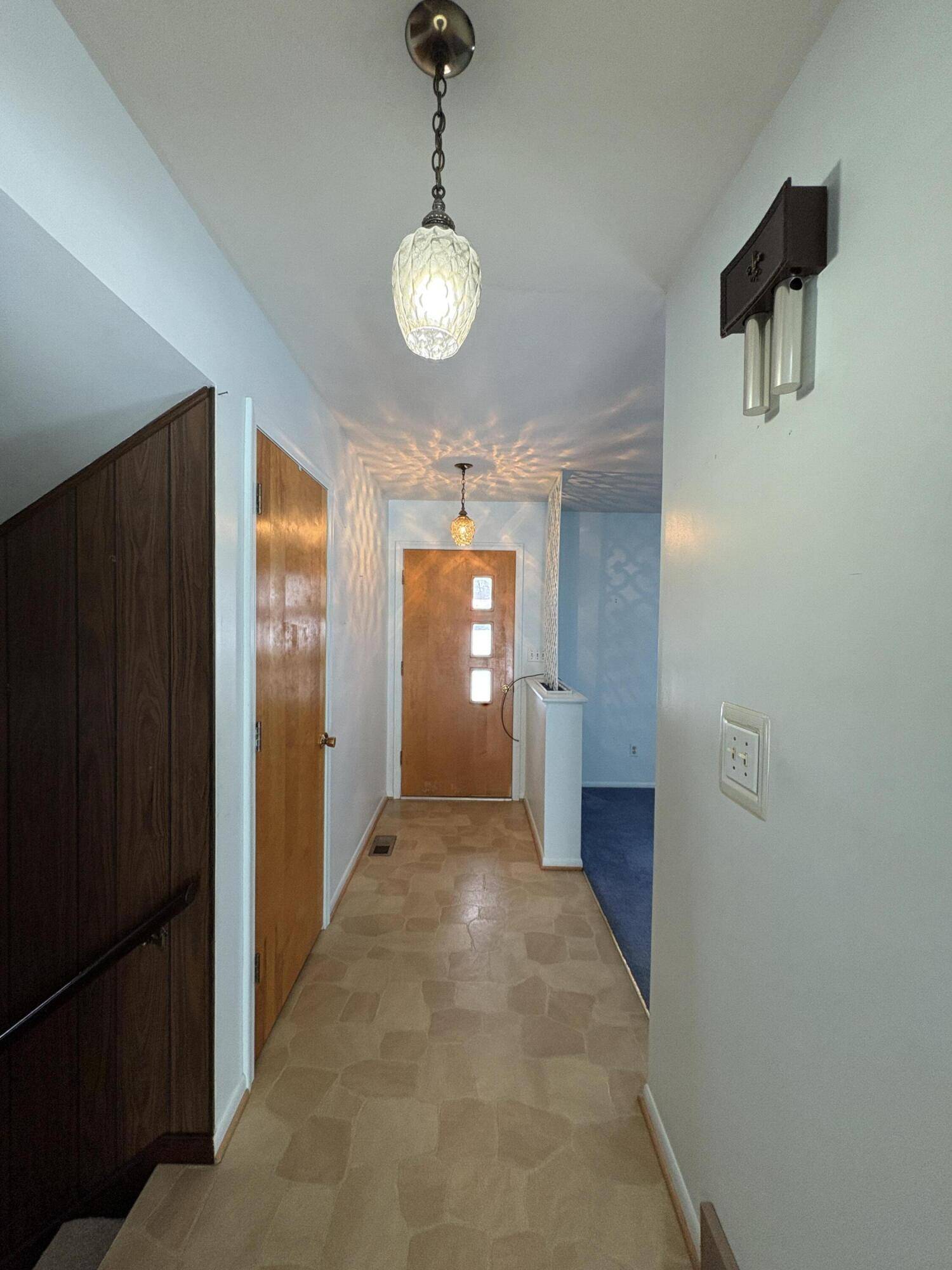 Saline, MI 48176,6233 Hereford RD