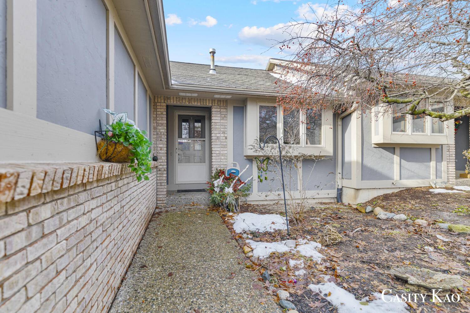 Grand Rapids, MI 49508,3025 Kay DR SE #-