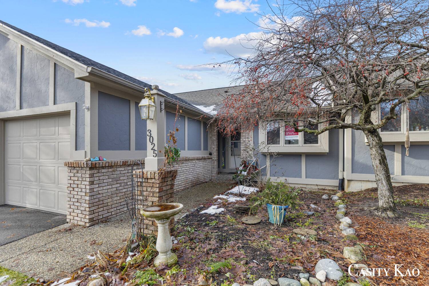 Grand Rapids, MI 49508,3025 Kay DR SE #-