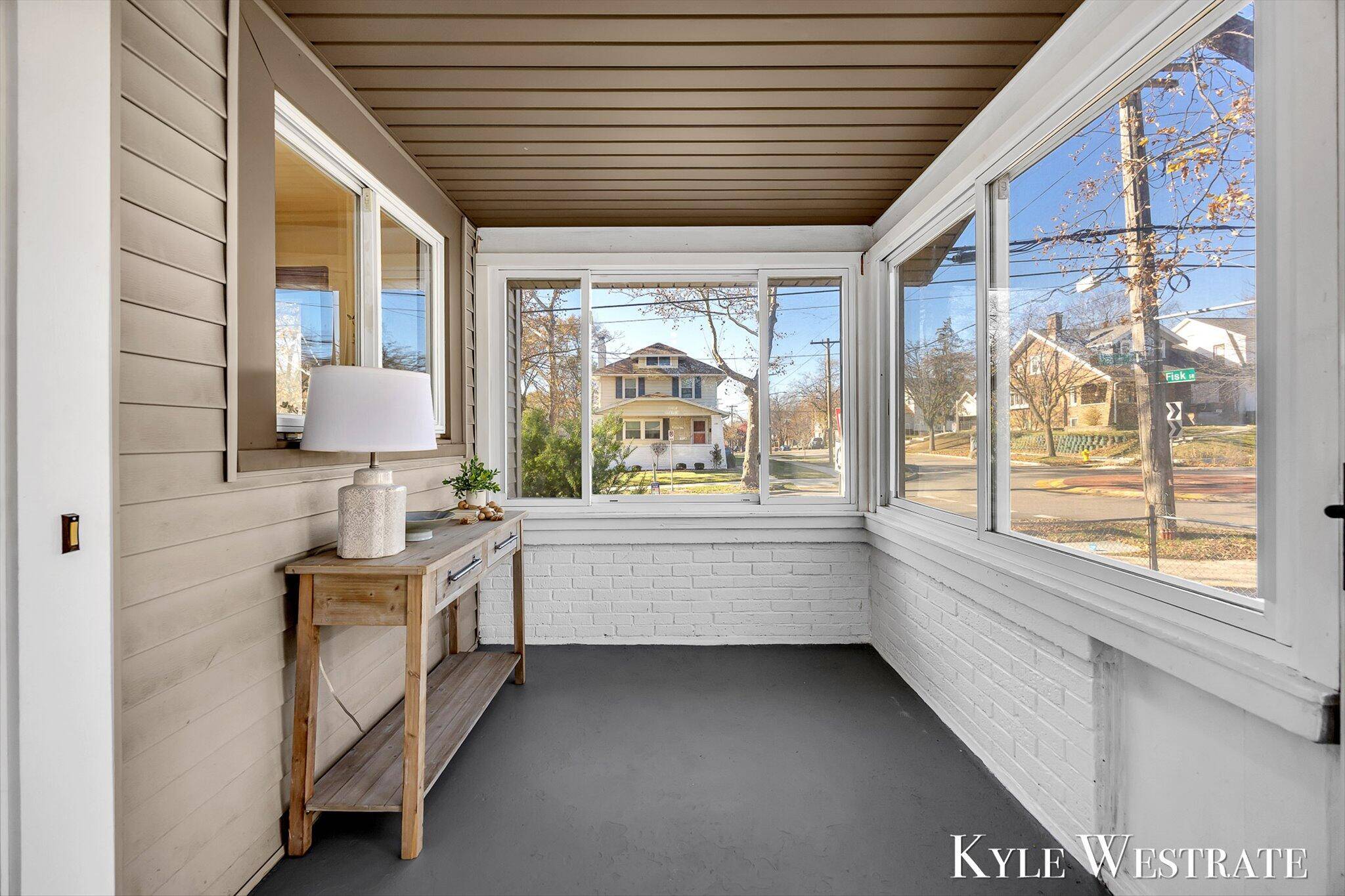 Grand Rapids, MI 49506,1200 Fisk ST SE